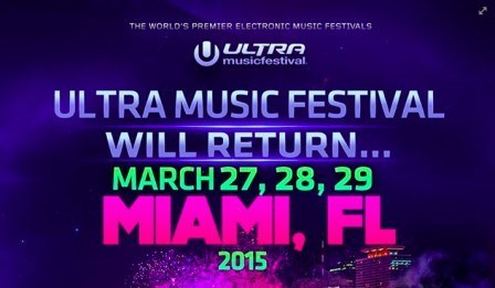 3149_ultra-music-festival-2015-miami